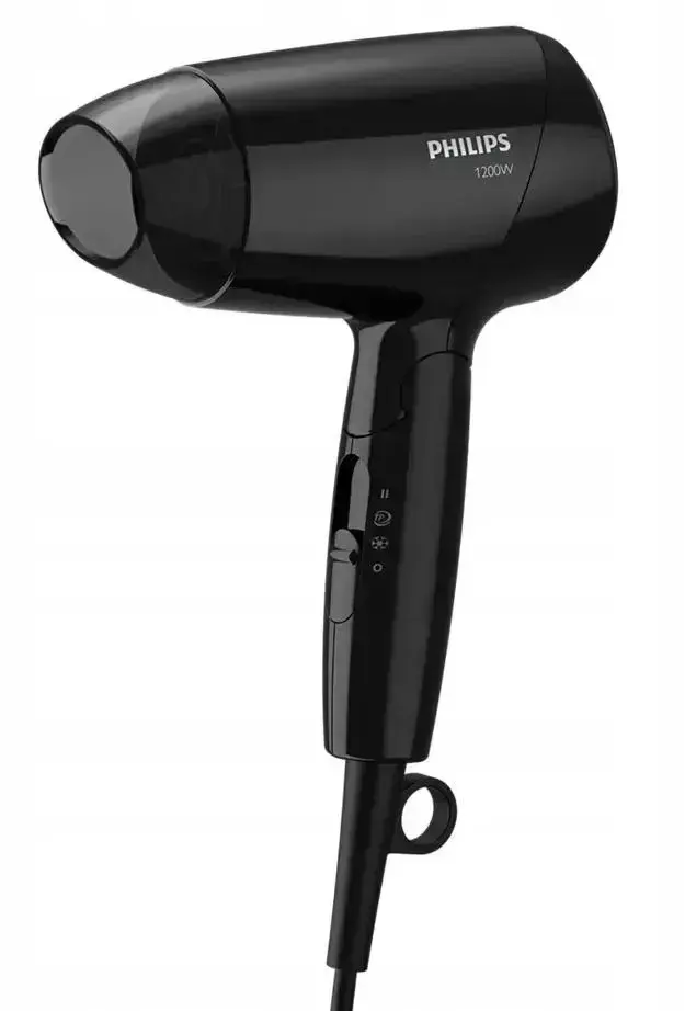 Фен Philips BHC010/10