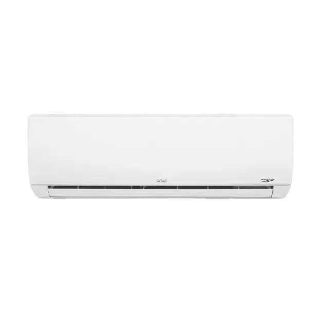 Konditsioner Artel ARTSID1AW18BE Grand HY Inv