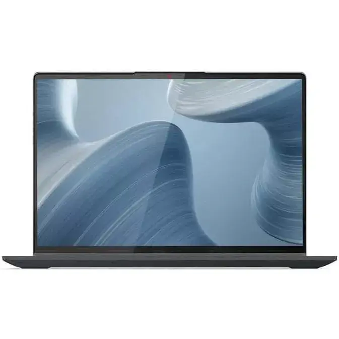 Noutbuk Lenovo IdeaPad Flex 5 14IRU8 82Y00005RK / i7-1355U / DDR4 16GB / SSD 512GB / WUXGA 14"