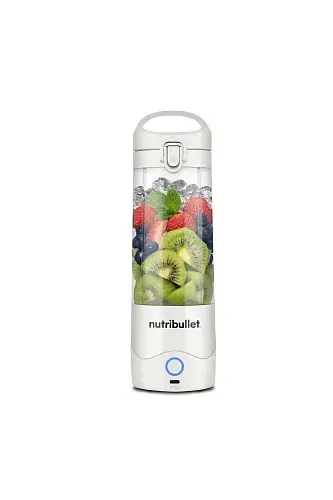 Blender NUTRIBULLET NBP003W