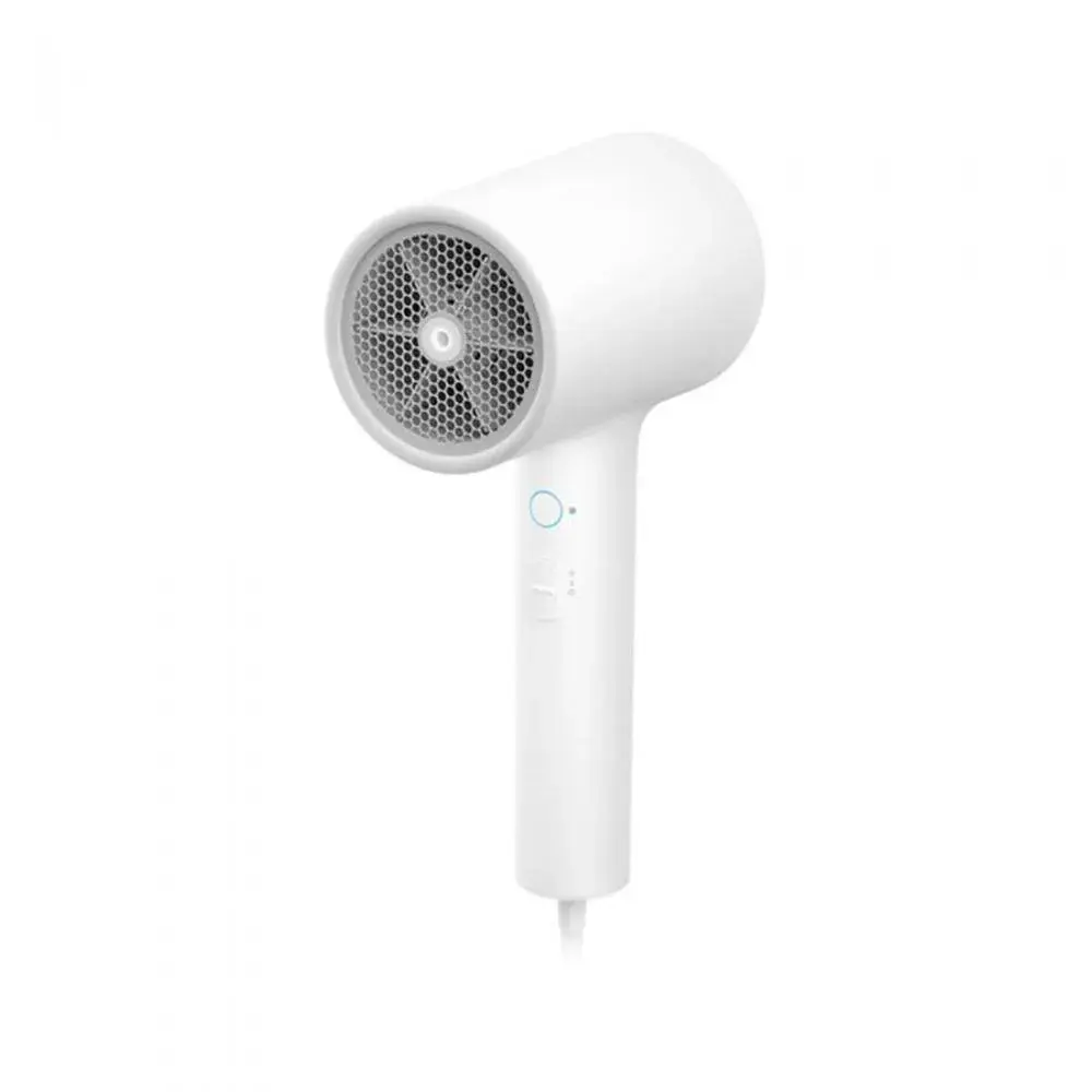Фен Xiaomi Ionic Hair Dryer CMJ01LX3 White