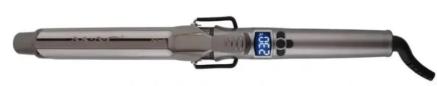 Плойка для волос MAC MC-5728