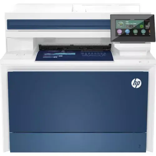 МФУ HP Color LaserJet Pro MFP M4303fdn