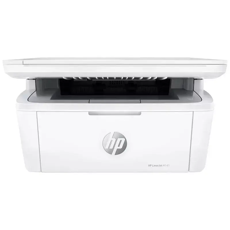 Принтер HP LASERJET PRO MFP M141A