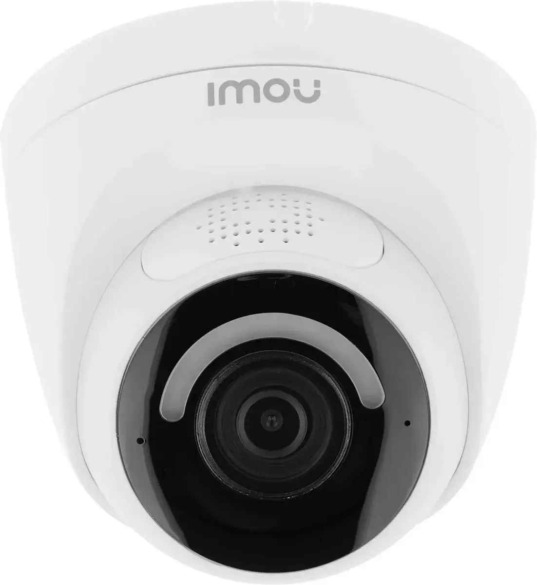 Камера видеонаблюдения Imou IPC-T26EP-0280B