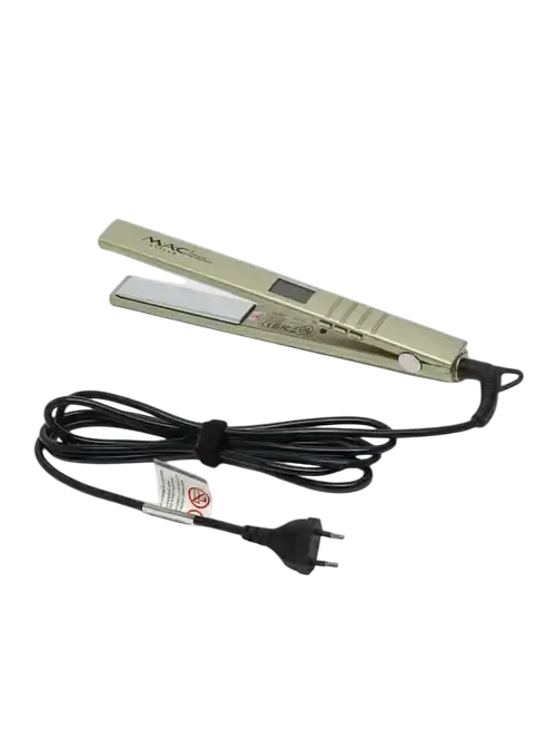 Выпрямитель для волос MAC MC-5591
