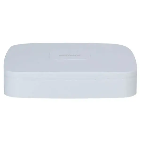 Tarmoq videoregistrator Dahua DHI-NVR4104-4KS2/L