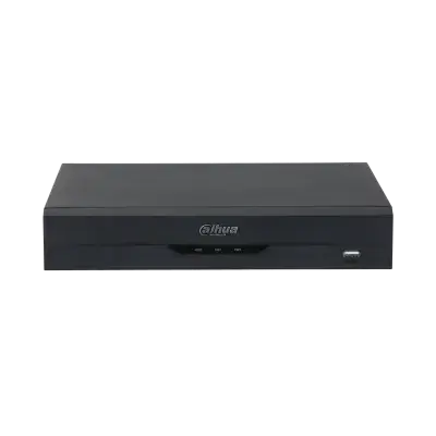 Tarmoq videoregistrator Dahua DHI-NVR2104HS-I2