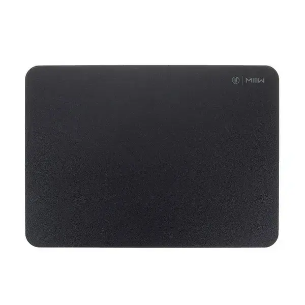 Коврик для мыши Xiaomi MIIIW MWGP01 Black