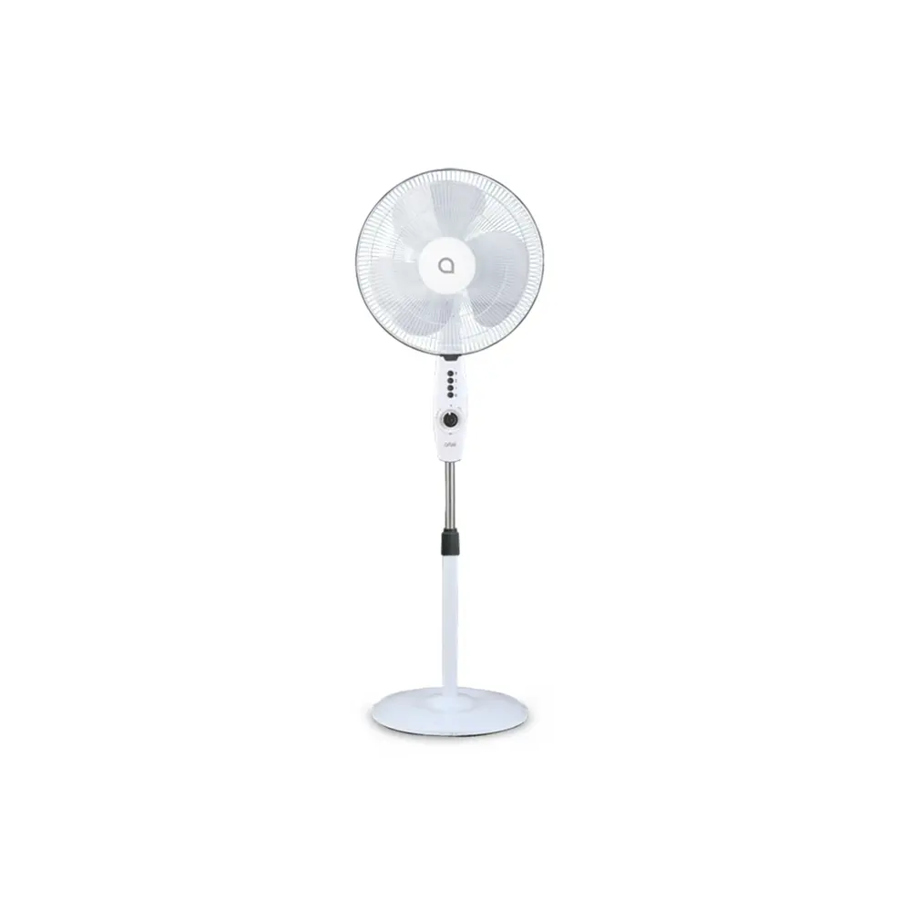 Вентилятор Artel ART-FS-335 White