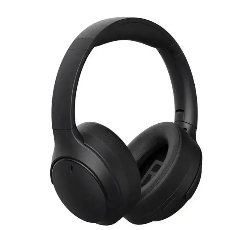 Simsiz quloqchinlar Honor Choice ROS-Me01 Black