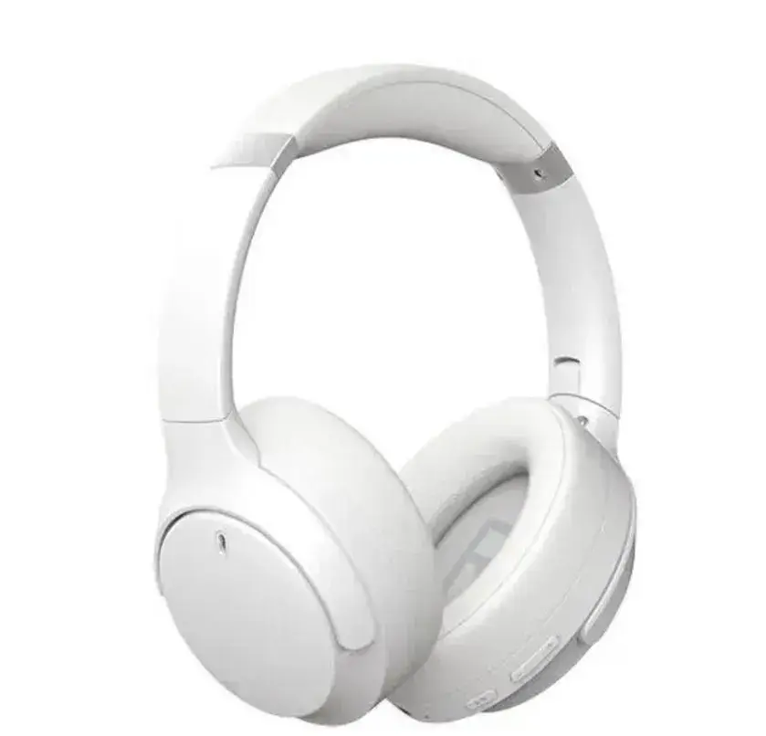 Simsiz quloqchinlar Honor Choice ROS-Me01 White