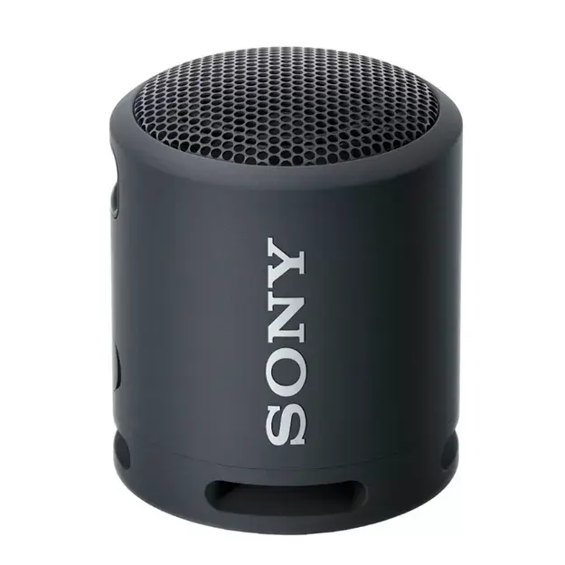 Portativ akustika Sony SRS-XB13 Black