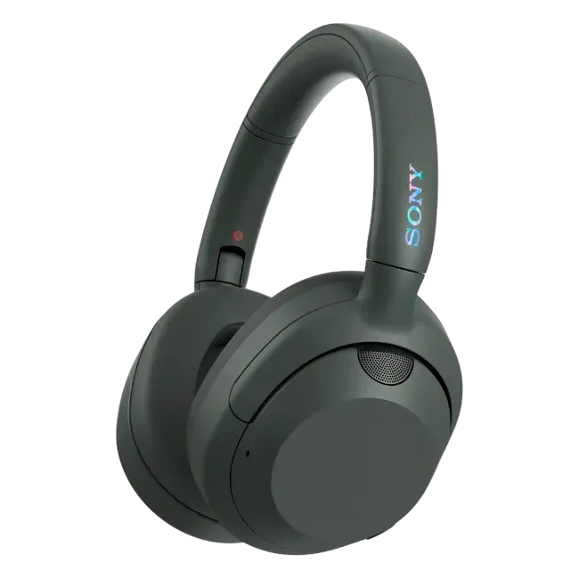Simsiz minigarnituralar Sony WH-ULT900 Grey