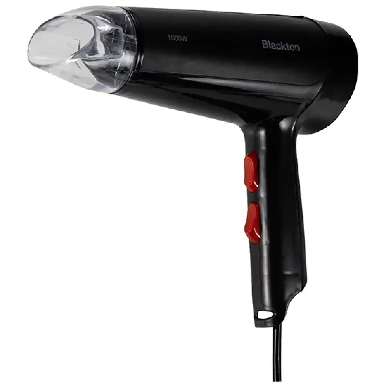 Фен Blackton Bt HD1002C Black