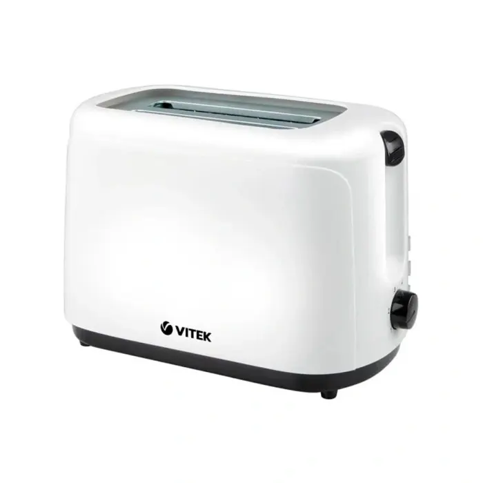Тостер Vitek VT-1578