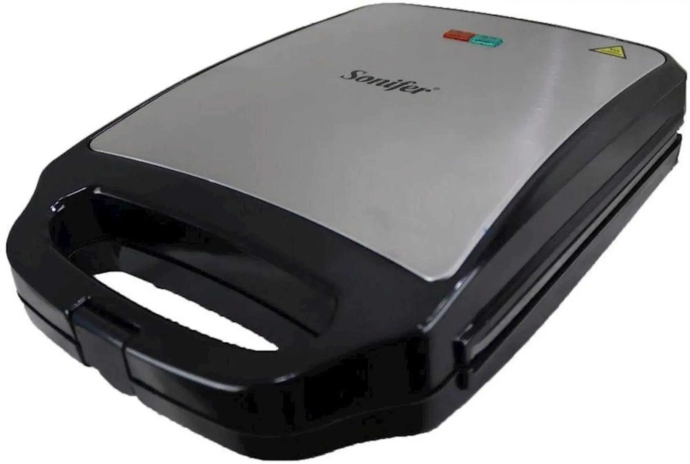 Toster Sonifer SF6087