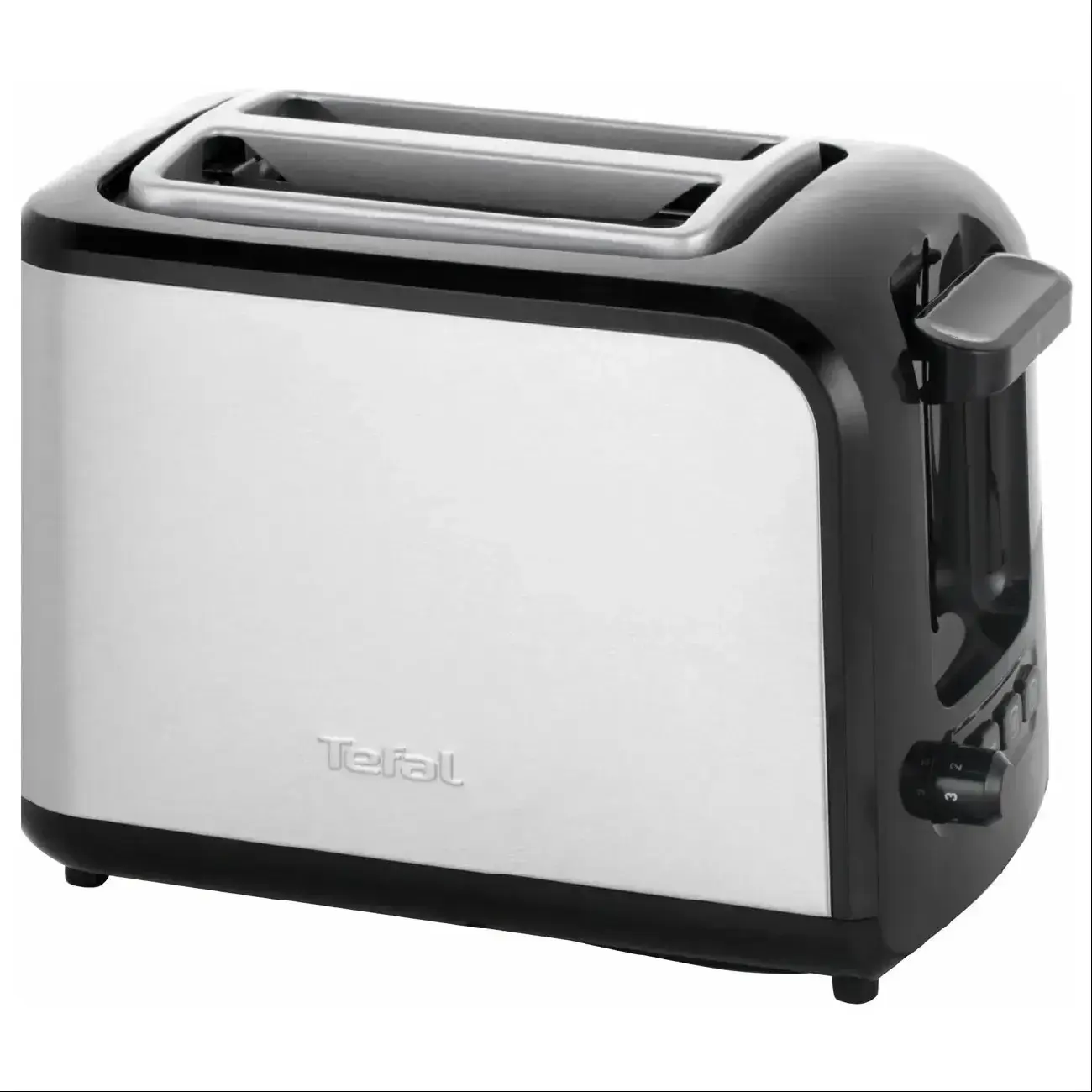 Тостер TEFAL TT410D38