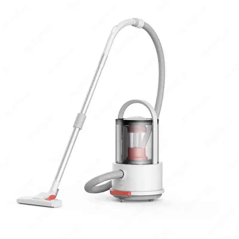 Changyutgich Xiaomi Deerma TJ200 (vakuum cleaner)