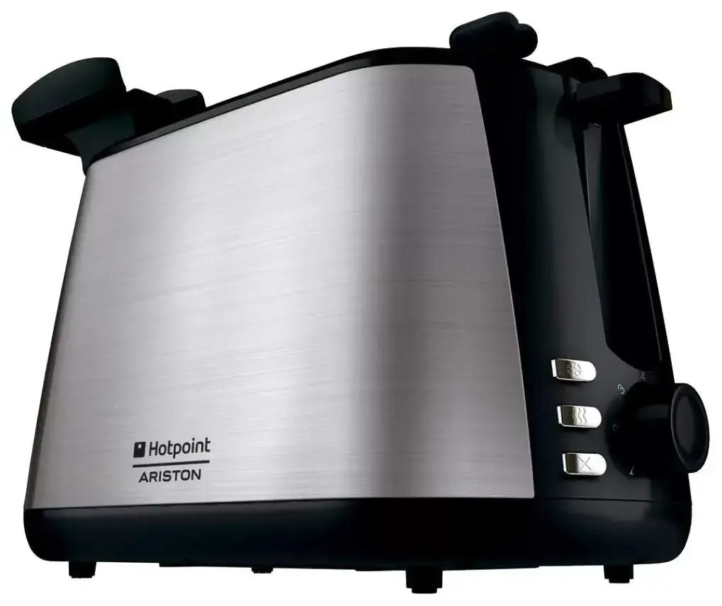 Toster Hotpoint Ariston TT 22M DXB0