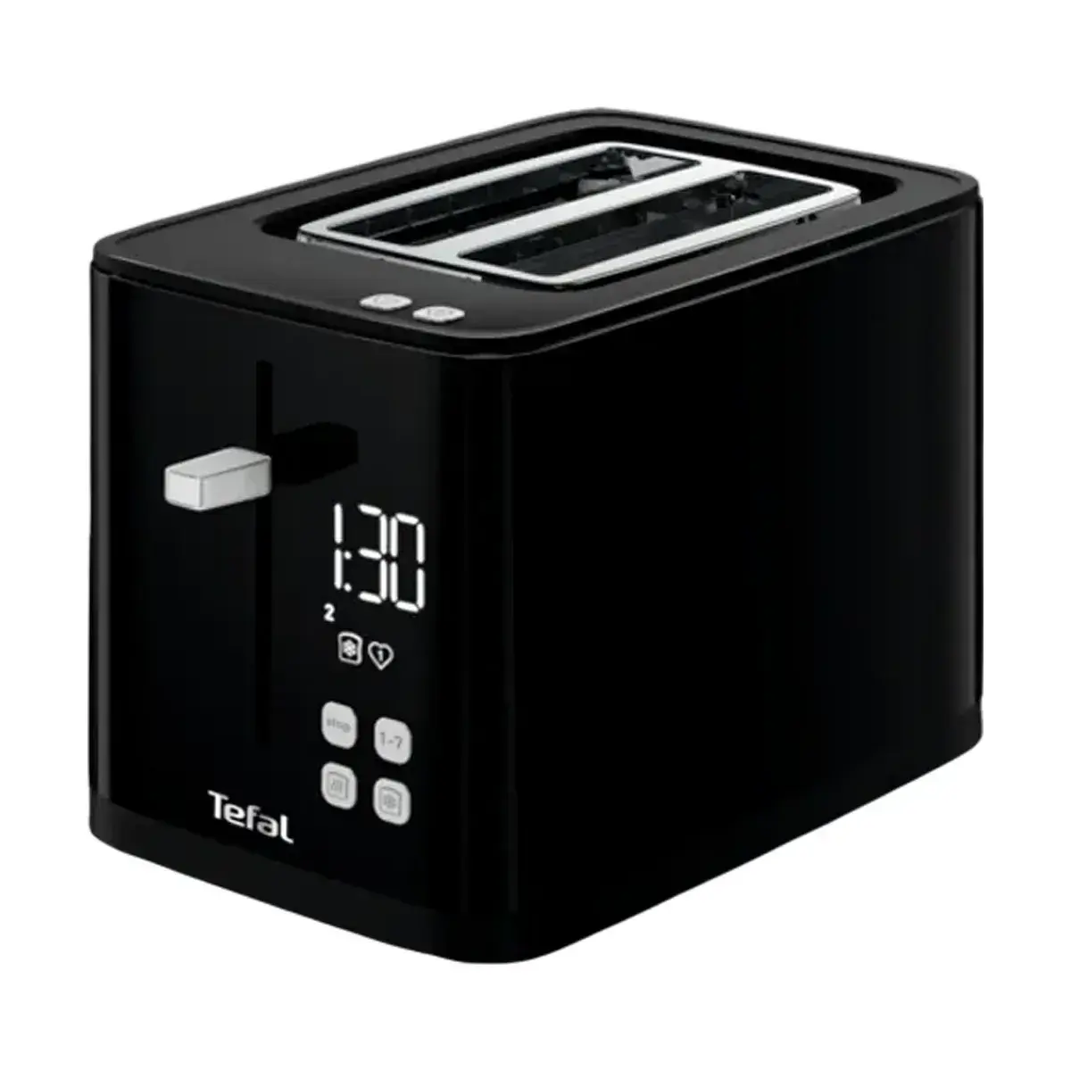 Toster Tefal TT640810