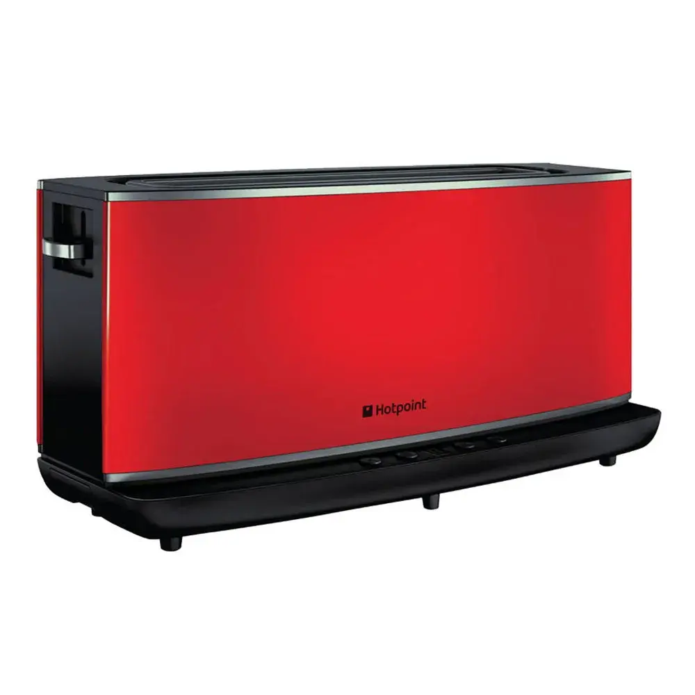 Тостер Hotpoint TT12EAR0UK