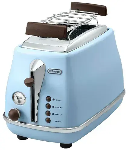Toster Delonghi CTOV2103 AZ