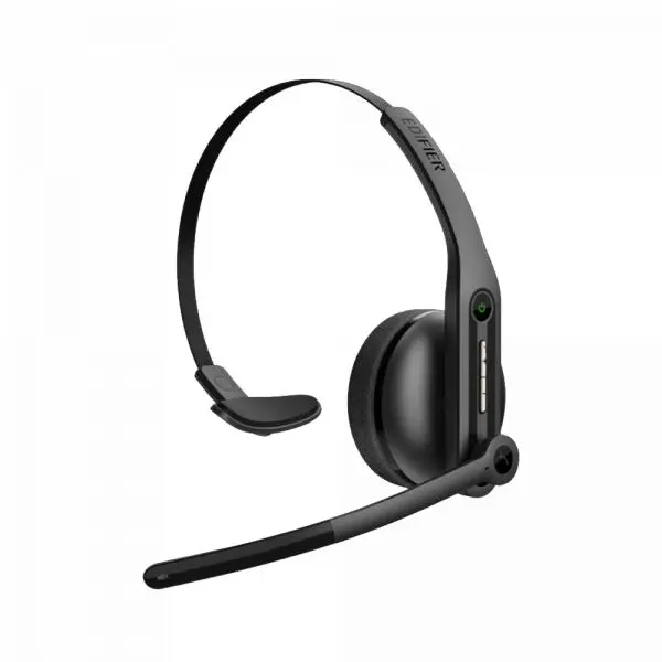 Беспроводные наушники Edifier CC200
