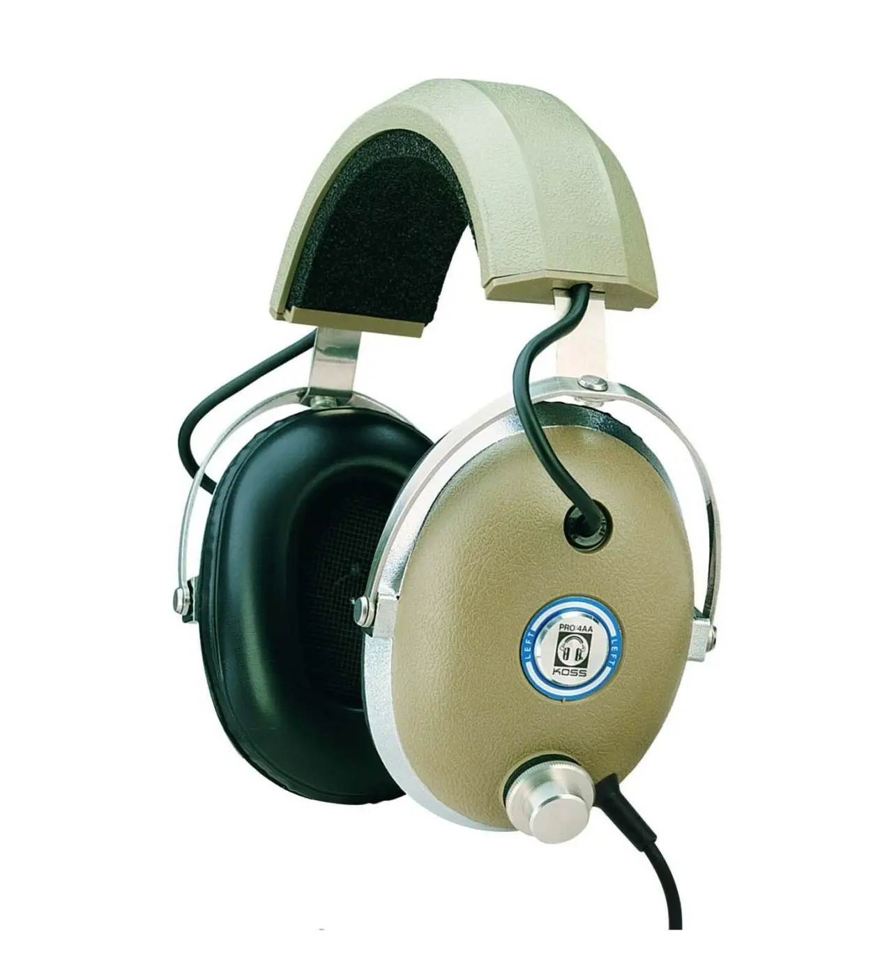Eshitish vositasi Koss PRO-4AA