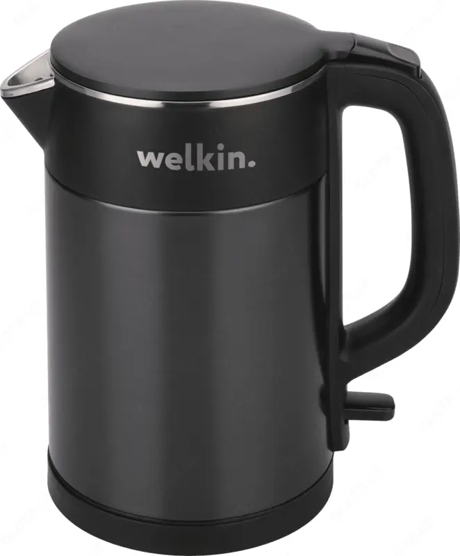 Электрочайник Welkin Vertex