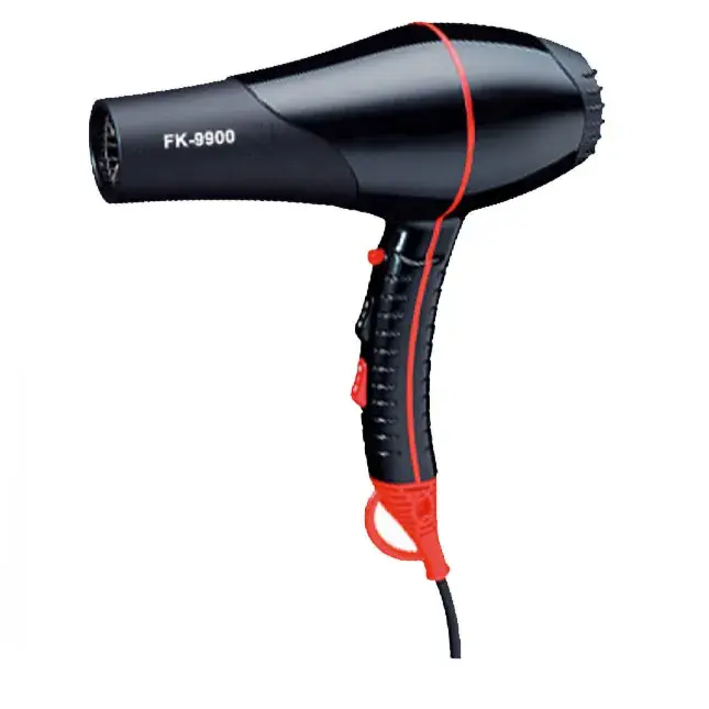 Soch quritgich FaKang FK9900