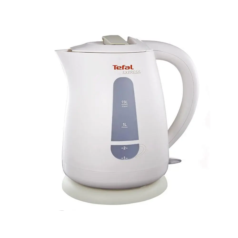 Elektr choynak Tefal KO29913E