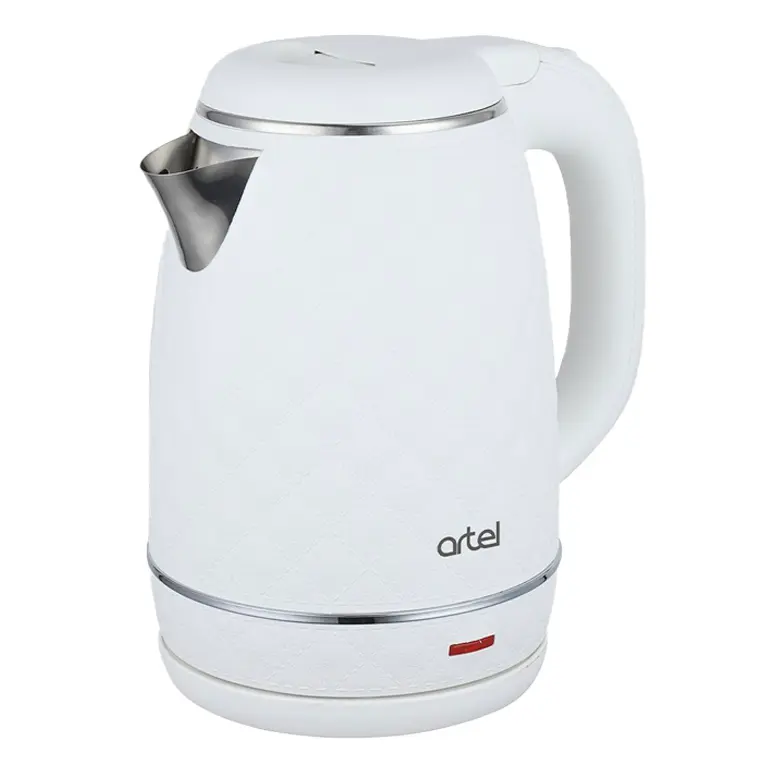 Elektr choynak Artel ART-KE-231