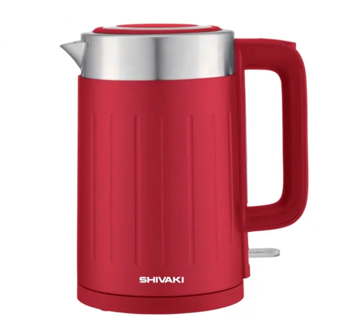 Elektr choynak Shivaki KE 0190