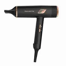 Фен Rowenta CV9920F0