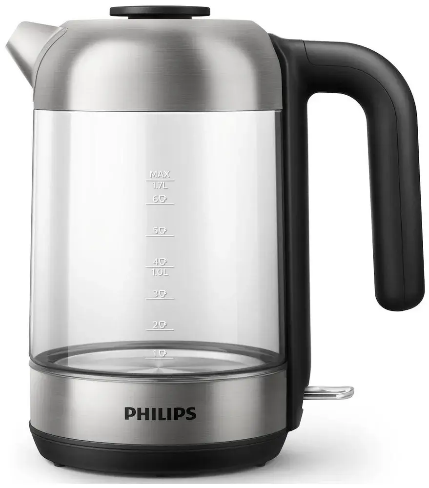 Elektr choynak Philips HD9339
