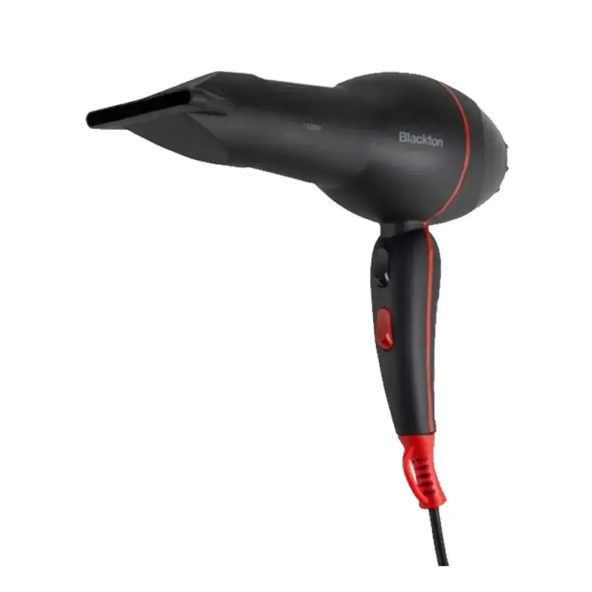 Фен Blackton Bt HD1405M Black