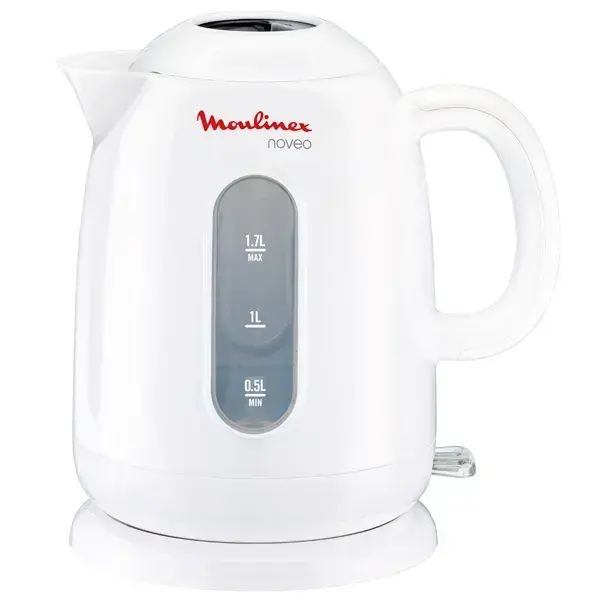 Электрочайник Moulinex BY282130