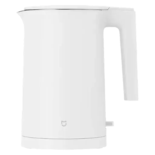 Электрочайник Xiaomi Electric Kettle 2