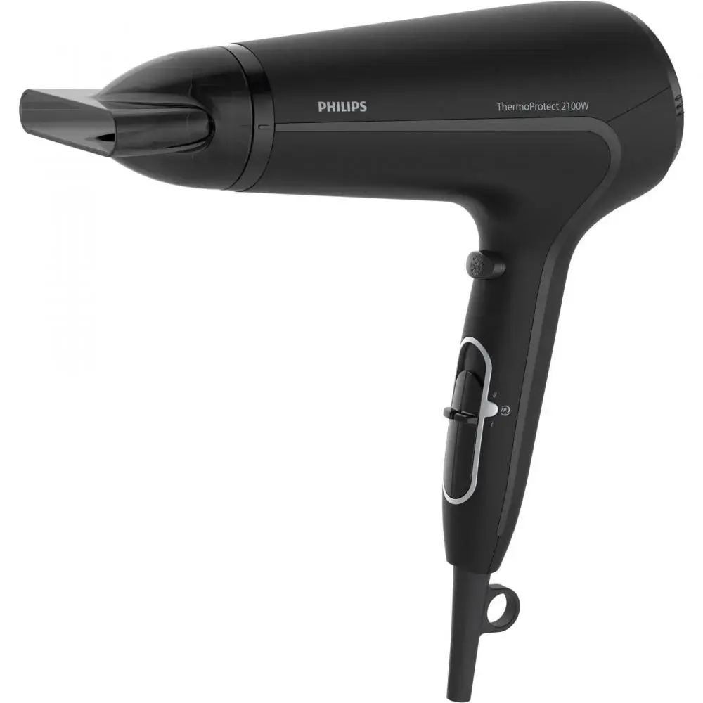 Fen Philips BHD169 DryCare Advanced