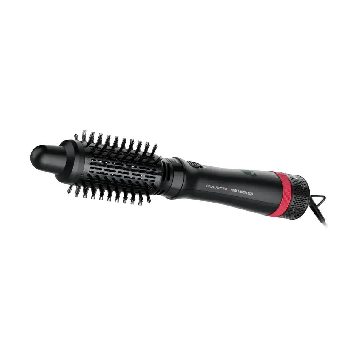 Фен щетка Rowenta CF635LF0