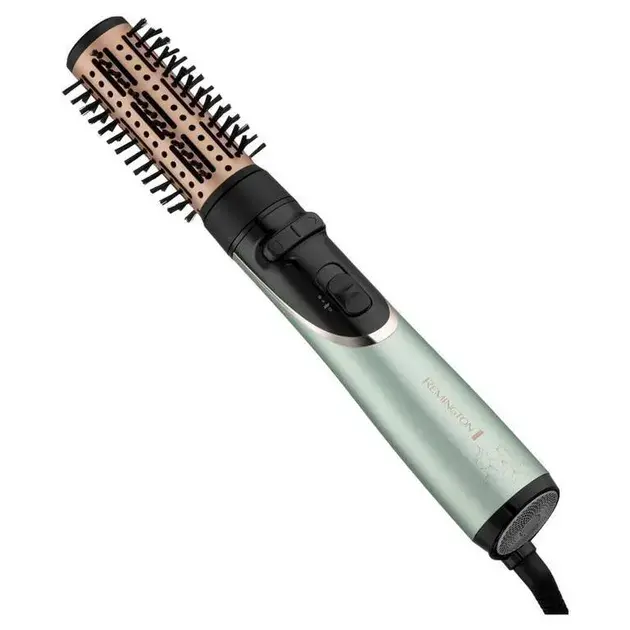 Fen cho'tkasi Remington AS5860