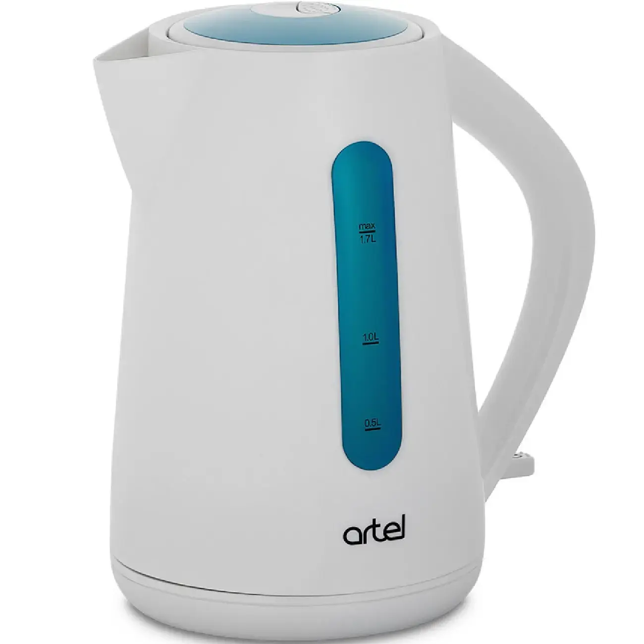 Электрочайник Artel ART-KE-7431