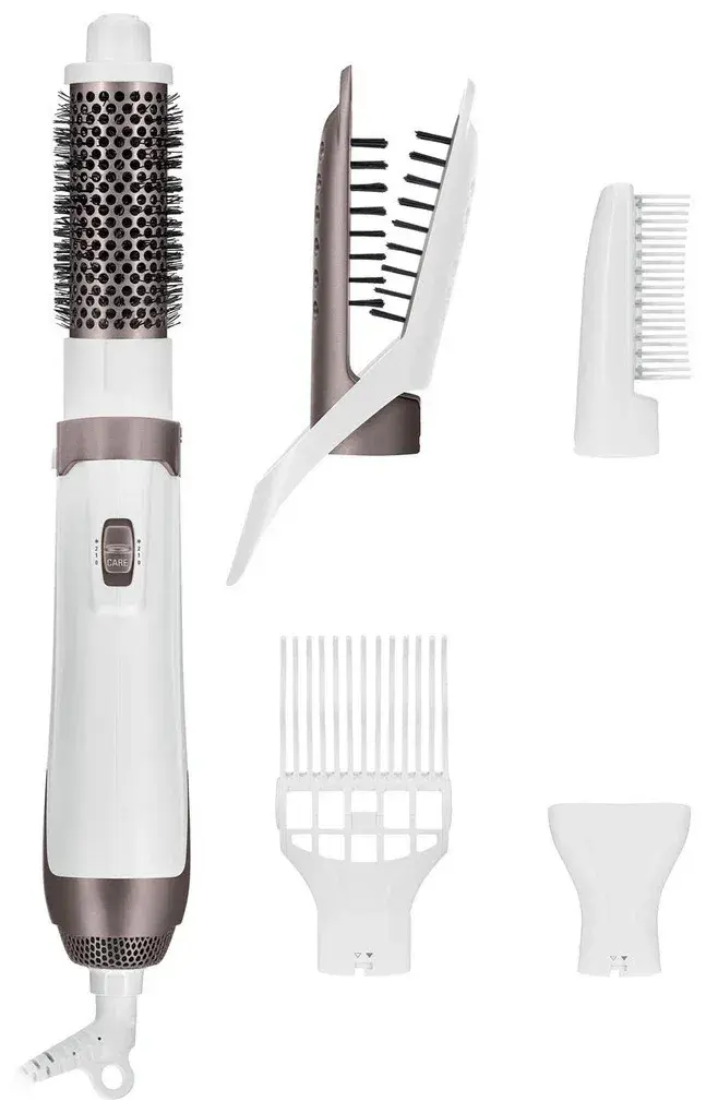 Fen cho'tkasi Rowenta CF7830F0