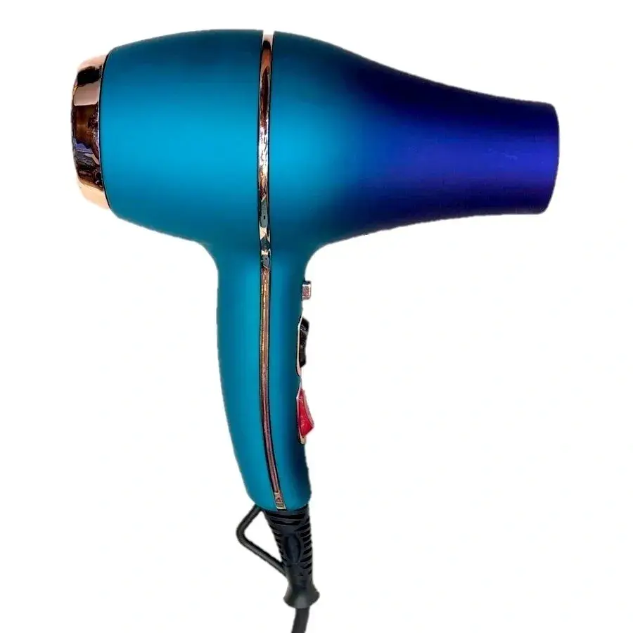 Фен Cronier CR-7711
