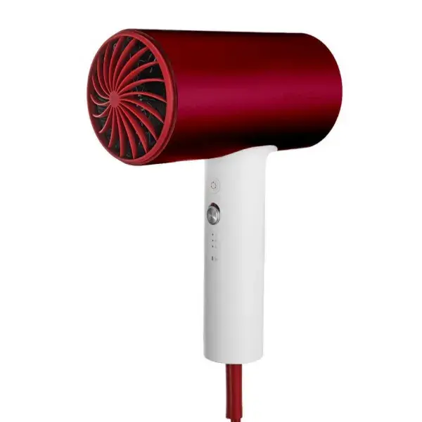 Фен для волос Xiaomi Soocas Hair Dryer H5