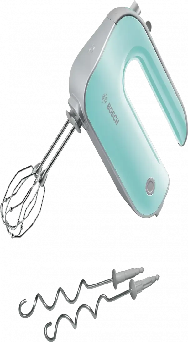 Mikser Bosch MFQ40302