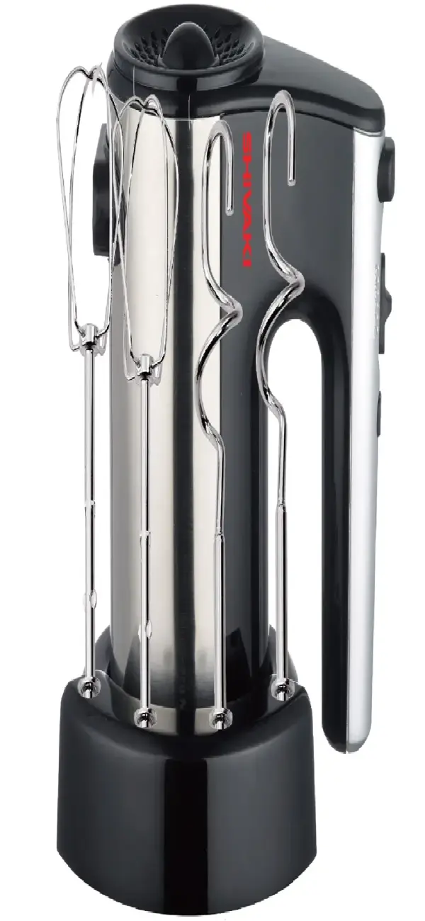 Mikser Shivaki SH-HM-9917
