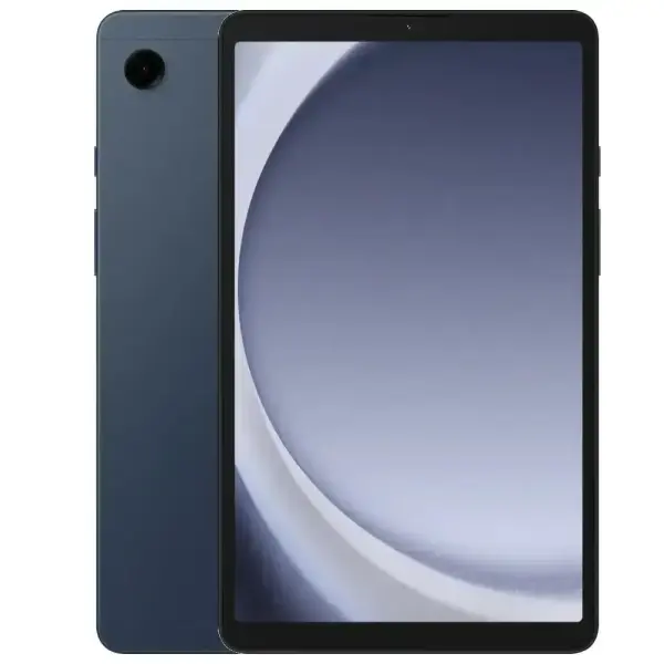 Samsung Galaxy Tab A9+, Dark Blue, 8/128 GB