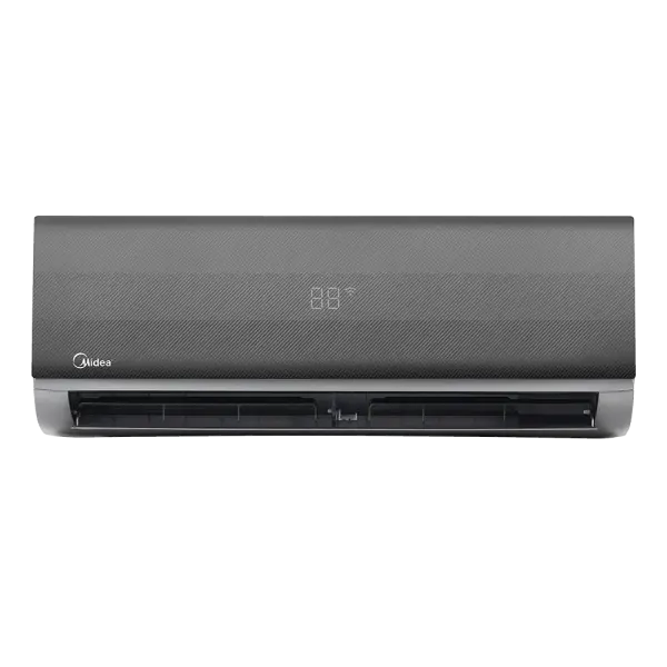 Кондиционер Midea NAOMIWF-12